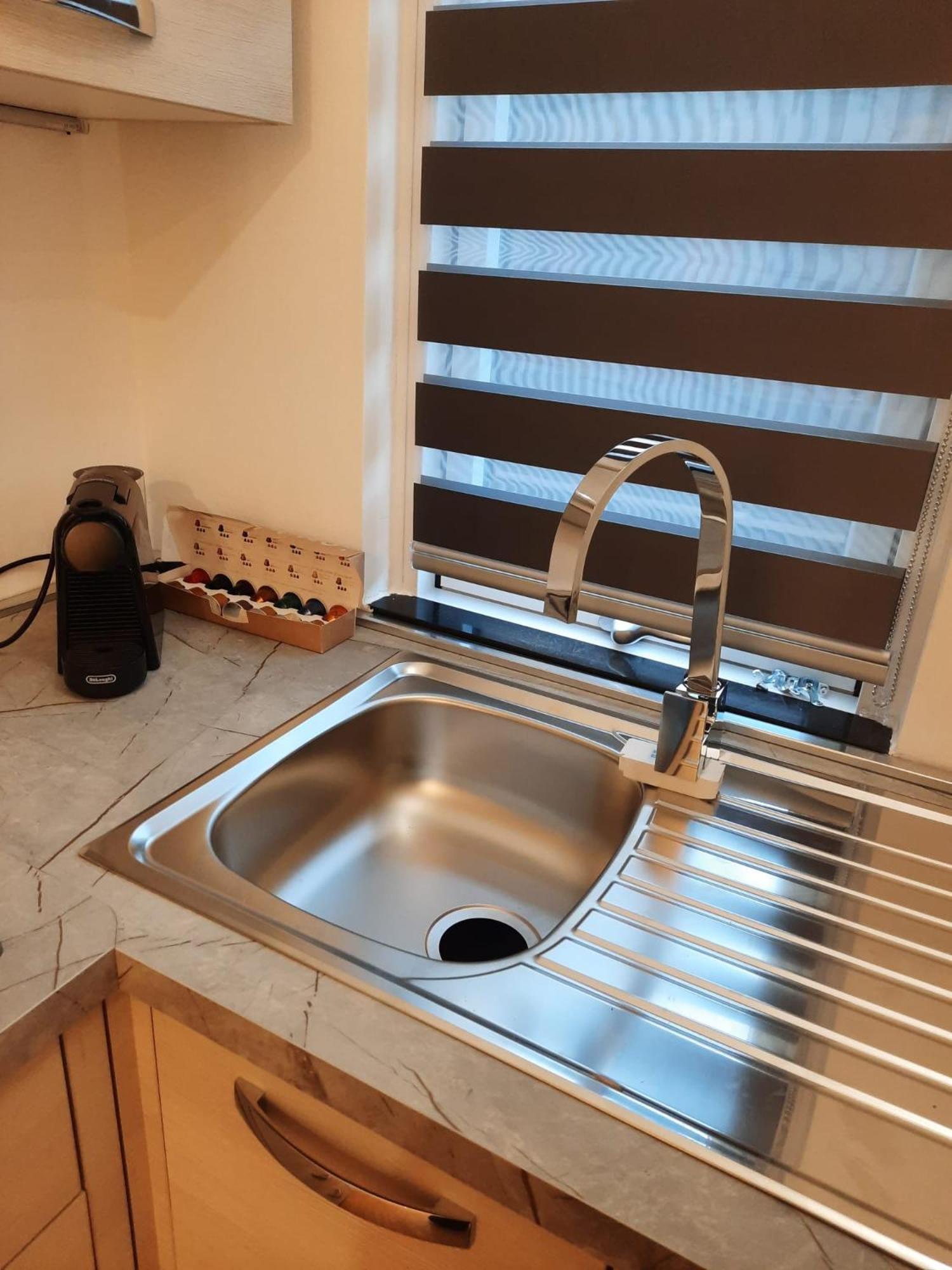 N&Ghomesweethome Raffaelloelegante Appartamento Ideale Casa Vacanze Affari Milan Exterior photo